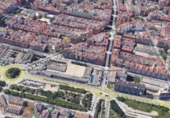 Suelo urbano en venta en la España, Gandia, ref: TR360421 foto