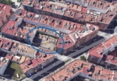 Suelo urbano en venta en la España, Gandia, ref: TR360421 foto