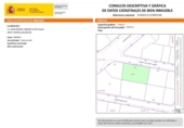 Suelo urbano en venta en la España, Gandia, ref: TR360421 foto