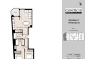 Suelo urbano en venta en la España, Gandia, ref: TR360421 foto
