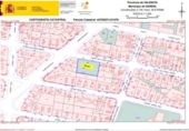 Suelo urbano en venta en la España, Gandia, ref: TR360421 foto