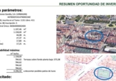 Suelo urbano en venta en la España, Gandia, ref: TR360421 foto