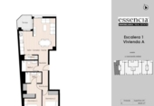 Suelo urbano en venta en la España, Gandia, ref: TR360421 foto