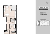 Suelo urbano en venta en la España, Gandia, ref: TR360421 foto