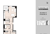 Suelo urbano en venta en la España, Gandia, ref: TR360421 foto