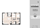 Suelo urbano en venta en la España, Gandia, ref: TR360421 foto