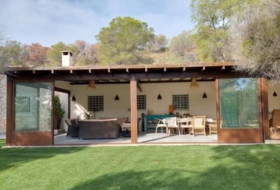 el Campello 75000&nbsp;m² 