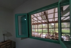 el Campello 75000&nbsp;m² 