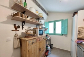 el Campello 75000&nbsp;m² 