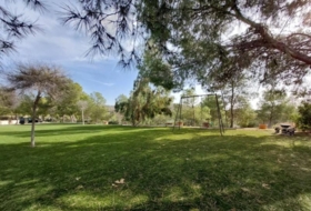 el Campello 75000&nbsp;m² 