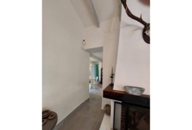 el Campello 75000&nbsp;m² 