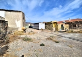 Chalet independiente con terreno en venta en la España, Agüimes, ref: TR350336 foto