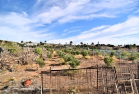 Agüimes 16625&nbsp;m²