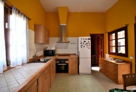 Agüimes 16625&nbsp;m²