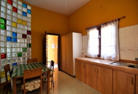 Agüimes 16625&nbsp;m²