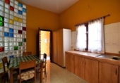 Chalet independiente con terreno en venta en la España, Agüimes, ref: TR350336 foto