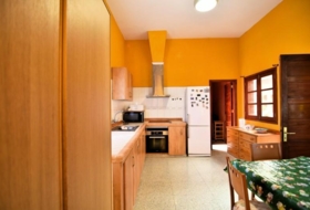 Agüimes 16625&nbsp;m²