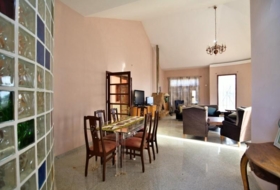 Agüimes 16625&nbsp;m²