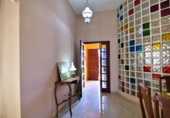 Chalet independiente con terreno en venta en la España, Agüimes, ref: TR350336 foto