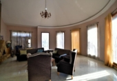 Chalet independiente con terreno en venta en la España, Agüimes, ref: TR350336 foto
