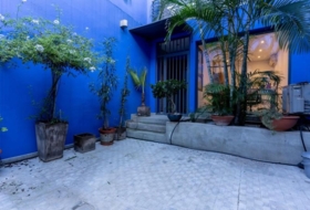 Foto 7