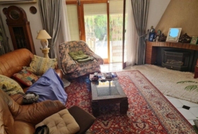 Foto 14