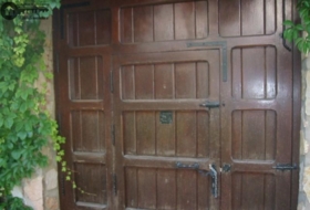 Foto 13