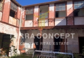 Chalet independiente con terreno en venta en la España, La Orotava, ref: TR150323 foto