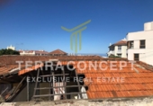 Chalet independiente con terreno en venta en la España, La Orotava, ref: TR150323 foto