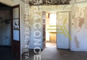 Chalet independiente con terreno en venta en la España, La Orotava, ref: TR150323 foto
