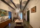 Detached villa with land for sale on España, Masdenverge, ref: TR152704 photo