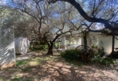 Detached villa with land for sale on España, Masdenverge, ref: TR152704 photo