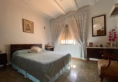 Detached villa with land for sale on España, Masdenverge, ref: TR152704 photo