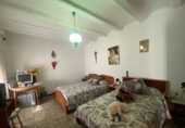 Detached villa with land for sale on España, Masdenverge, ref: TR152704 photo