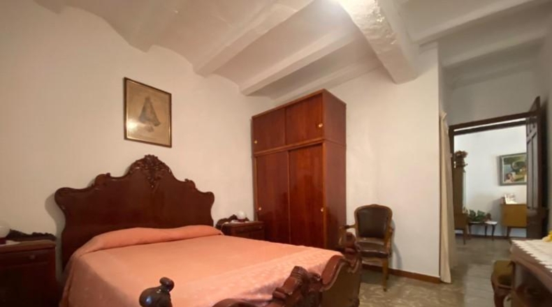 Tarragona - Masdenverge - 110143m2