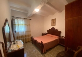 Detached villa with land for sale on España, Masdenverge, ref: TR152704 photo