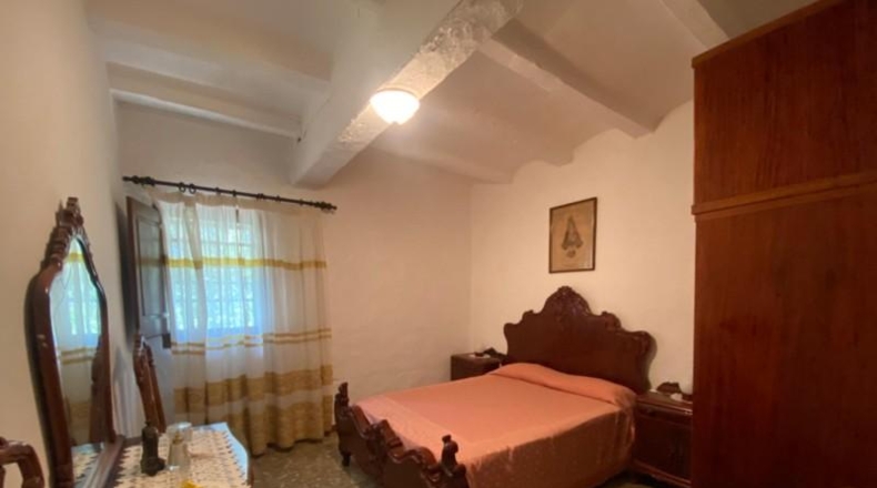 Tarragona - Masdenverge - 110143m2