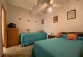 Detached villa with land for sale on España, Masdenverge, ref: TR152704 photo