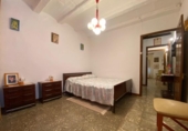 Detached villa with land for sale on España, Masdenverge, ref: TR152704 photo