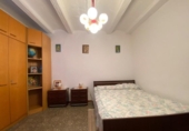 Detached villa with land for sale on España, Masdenverge, ref: TR152704 photo