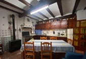 Detached villa with land for sale on España, Masdenverge, ref: TR152704 photo