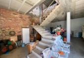 Detached villa with land for sale on España, Masdenverge, ref: TR152704 photo
