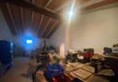 Detached villa with land for sale on España, Masdenverge, ref: TR152704 photo