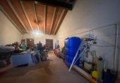 Detached villa with land for sale on España, Masdenverge, ref: TR152704 photo
