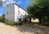 Detached villa with land for sale on España, Masdenverge, ref: TR152704 photo