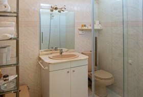 Sardón de Duero 1050&nbsp;m² 