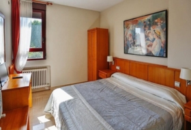 Sardón de Duero 1050&nbsp;m² 