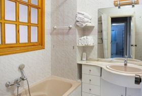 Sardón de Duero 1050&nbsp;m² 