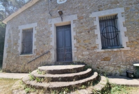 Foto 14