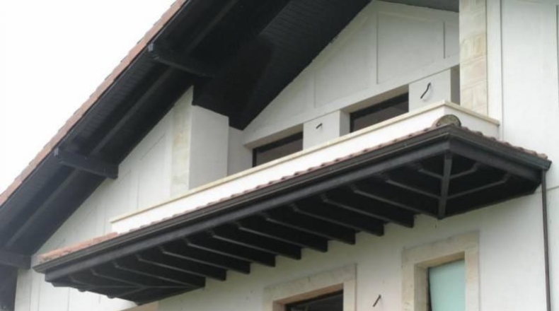 Cantabria - Noja - 3000m2